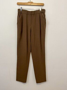 Wilfred Olive Pants